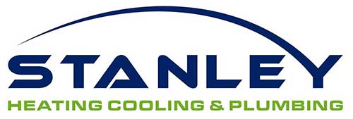 Stanley Heating Cooling & Plumbing